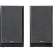 Edifier R2750DB MKII 3-Wege Lautsprechersystem Schwarz