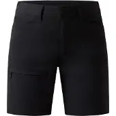 Haglöfs Alert Mid Kurze Hose