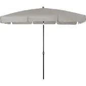Doppler GS Sunline Neo Sonnenschirm Wasserdicht inkl. Tragetasche