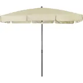 Doppler GS Sunline Neo Sonnenschirm Wasserdicht inkl. Tragetasche