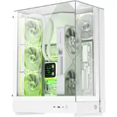 GameMax T20 Pc-tower-gehäuse