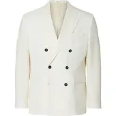 Selected Beck Regular Fit Blazer