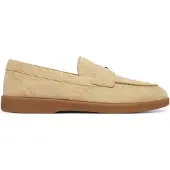 Michael Kors Mokassins Wesley 42S6HUFS1S Braun 44.5