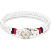Tommy Hilfiger 2790694 Armband