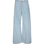 GUESS W6GA2JD79022