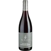 Heger Ihringer Spätburgunder trocken - 2020 - - Deutscher Rotwein