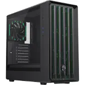 GameMax Claw 460 Pc-tower-gehäuse