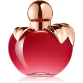 Nina Ricci Eau de Parfum Spray 50 ml