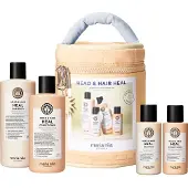 Maria Nila Head & Hair Heal 1 Stk.