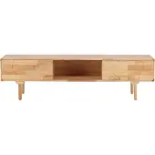 Ebuy24 Schrank Skärhamn Natur