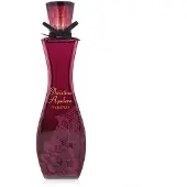 Christina Aguilera Violet Noir Eau De Parfum 75 ml (woman)