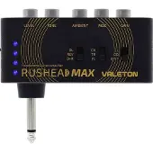 Valeton Rushead Max Kopfhörerverstärker für Gitarre