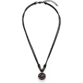 s.Oliver Kette SOJ-0073-N-55