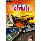 RTL Alarm für Cobra 11 - Vol. 2