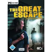 The Great Escape - Gesprengte Ketten