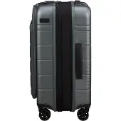 Samsonite Neopod Spinner 55 EXP Easy Access FL sage khaki