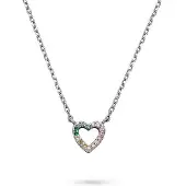 s.Oliver Kette SOJ-0190-N-40