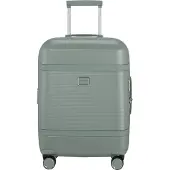 Samsonite Image Spinner 55/20 Expandable thyme