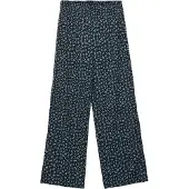 s.Oliver Pants Marine Größe: 158 | Nachtwäsche Outlet | kids