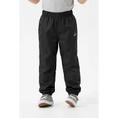 MCKINLEY Kinder Regenhose Longville
