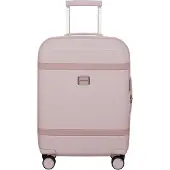 Samsonite Image Spinner 55/20 Expandable rose