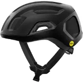 POC Fahrradhelm für die Straße Ventral Air MIPS | Größe S (50/56 cm)