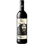 19 Crimes Snoop Cali Red 0,75l