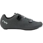 Northwave Typhoon Rennradschuhe