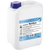 Dr. Weigert GmbH & Co. KG neodisher MultiZym 5 Ltr. Instrumentenreiniger