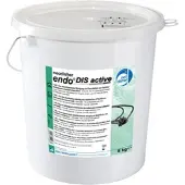 Dr. Weigert GmbH & Co. KG Dr. Weigert neodisher endo DIS active Desinfektionsreiniger 407776 , 8 kg - Eimer