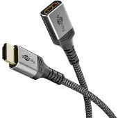 Goobay HDMI — HDMI