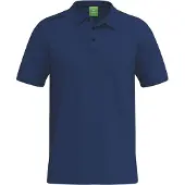Erima Polo-Shirt TS
