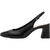 Tamaris Pumps 29635 damen