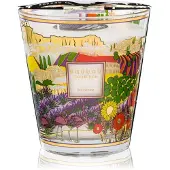 Baobab Duftkerze Provence Max 16