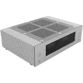Onkyo M80SMMP silber