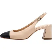 Tamaris Pumps 29635 damen