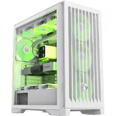 GameMax Leader 2 Pc-tower-gehäuse