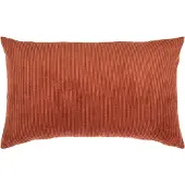 PAD Dekokissen "CASUAL" Made in Europe