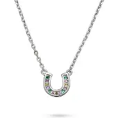 s.Oliver Kette SOJ-0186-N-40