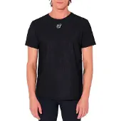 Circle - Leichtes, atmungsaktives Trail- und T-Shirt für den Traillauf &ndash; Herren &ndash; Legend 2.0 T-Shirt - Legend 2.0 T-Shirt Onyx Black für