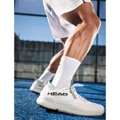 Head Racket Motion Pro 1.5 Padelschuhe
