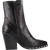 Noa Harmon Schuhe Schwarz