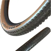 Maxxis Reaver V 60 Tpi Exo Tubeless 700c X 45 Steifer Gravelreifen