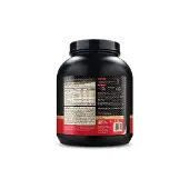 Optimum Nutrition 100% Whey Gold Standard Extreme Milk Chocolate 2016 g Puder