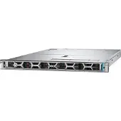 Dell POWEREDGE R470 XEON 6517P