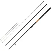 Dam Intenze2 Method 360cm 60-120g - Feederrute