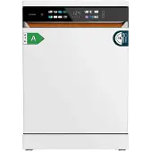 Cecotec Bolero Aguazero 6900 Geschirrspüler