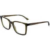 Polaroid Sonnenbrille PLD D499 4C3 51 18 140