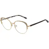 Ted Baker Brillenfassung TB2316 402 51