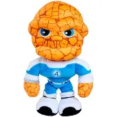 Simba Fantastic 4 25 Cm Teddybär